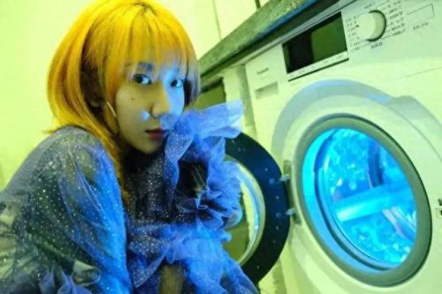 十大校园rap歌曲排行榜(适合学校唱的rap歌)插图8 十大校园rap歌曲排行榜(适合学校唱的rap歌)插图8