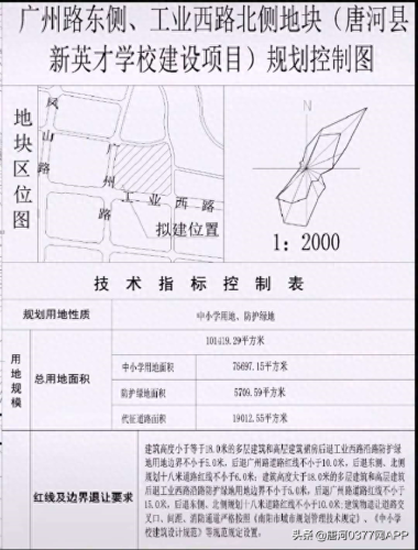 洛阳唐河小学排名前十(小学排名前十名)插图1