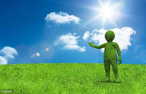 十大癌症排行榜膀胱癌第几(十大治疗癌症的中成药)