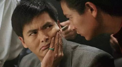 赌霸十大高手排行榜第一(十大赌圣实力排名)插图7