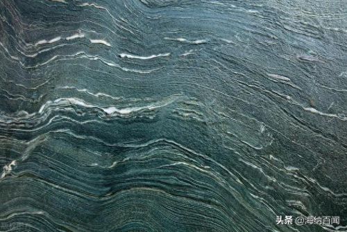 石材资源各省排名前十(天岗石材十大排名)