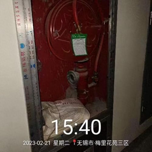 无锡美甲店红黑榜排名前十(西泉美甲店排名前十)插图64 无锡美甲店红黑榜排名前十(西泉美甲店排名前十)插图64
