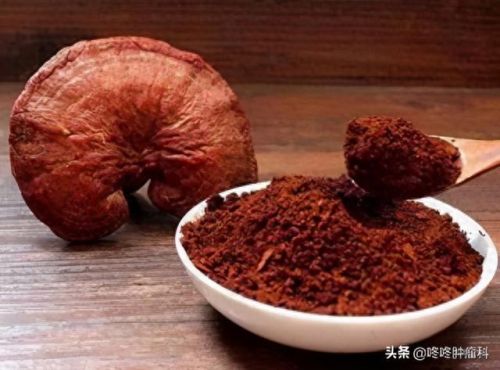 中国神药十大排行榜(中国十大神药股票)插图3