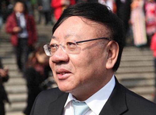 丹东十大有钱人排行榜(丹东有钱人一览表)插图