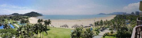 琼海亲子游十大排行榜(琼海过冬真实感受)插图5 琼海亲子游十大排行榜(琼海过冬真实感受)插图5