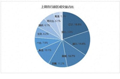 南京贝壳粉十大排行榜(贝壳涂料十大品牌)插图4