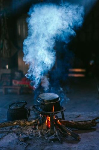 澜沧小众景点排名前十(澜沧东回景点)插图15 澜沧小众景点排名前十(澜沧东回景点)插图15