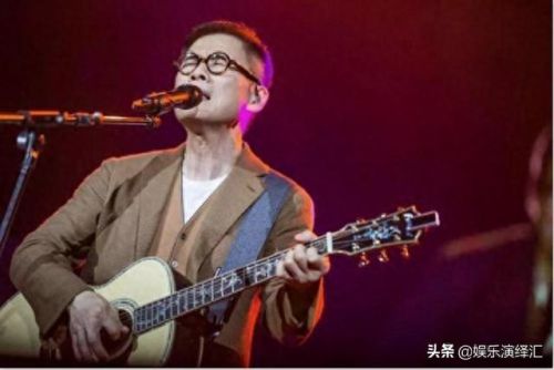 二零二零年十大排行榜音乐(十大开场音乐)插图1