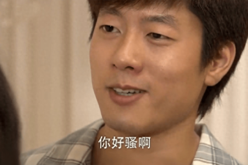 十大反派故事电视剧排行榜(电视剧十大顶级反派)插图6