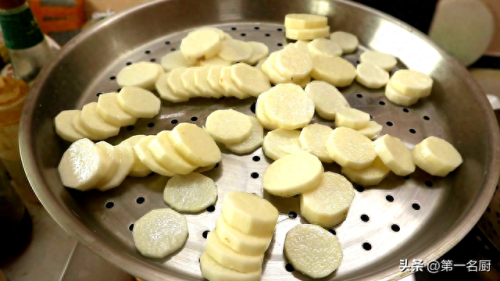 减肥十大排行榜推荐图片(减肥十大猛药)插图6