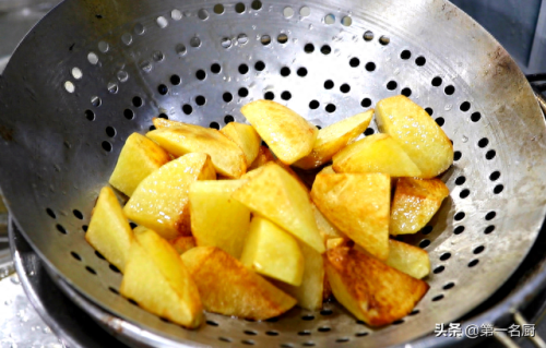 十大高钾食材排行榜图片(十大钾高食物排行榜)插图12