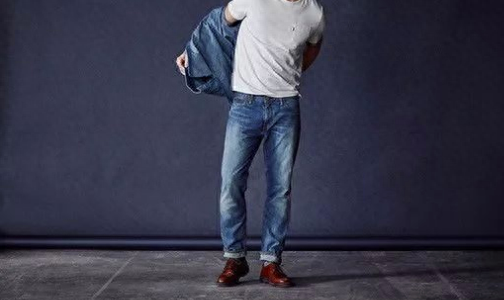 女士牛仔裤十大品牌排行榜(女士牛仔裤知名十大品牌)插图1