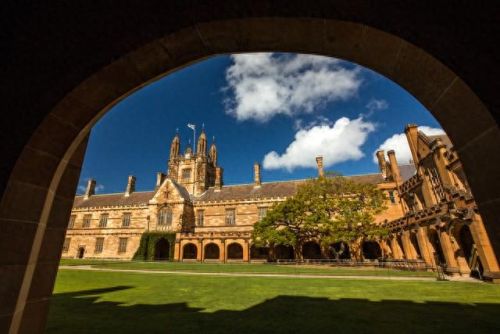 十大澳洲留学机构实力排行榜(小马澳洲留学)插图1 十大澳洲留学机构实力排行榜(小马澳洲留学)插图1