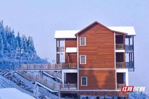 沅江订婚酒店排名前十(呼市订婚酒店排名)插图21