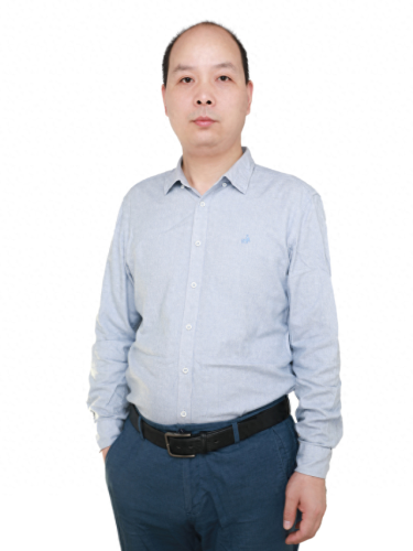 杭州刺绣大师排名前十(刺绣大师图稿大全)插图18