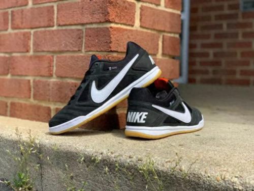 日本运动胶鞋排名前十(中年运动胶鞋)插图36 日本运动胶鞋排名前十(中年运动胶鞋)插图36