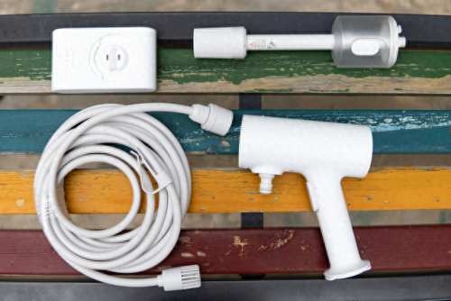 十大最好无线洗车机排行榜(锂电水枪十大排名)插图1 十大最好无线洗车机排行榜(锂电水枪十大排名)插图1