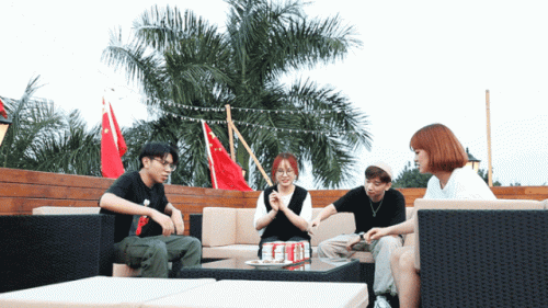 天河团建饭店排名前十(武汉团建餐厅排行榜)插图50 天河团建饭店排名前十(武汉团建餐厅排行榜)插图50