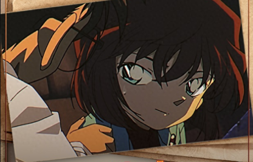 全球动漫十大美女排行榜(全球十大女性美女)插图5