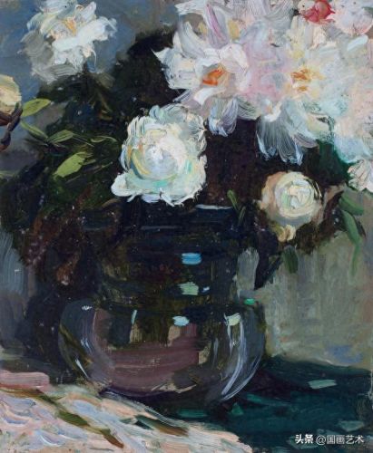 古代国画拍卖排名前十(郝思思国画拍卖)