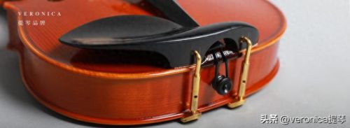 十大小提琴名曲排行榜(贝多芬十大名曲小提琴)插图6 十大小提琴名曲排行榜(贝多芬十大名曲小提琴)插图6