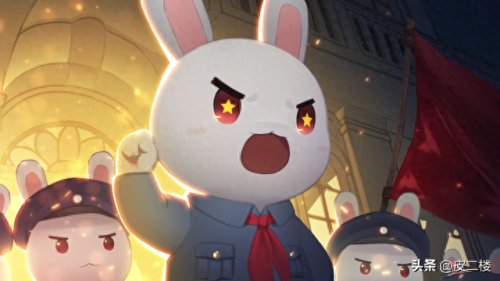 十大无人能敌动漫排行榜(十大最强动漫排行榜)插图1 十大无人能敌动漫排行榜(十大最强动漫排行榜)插图1