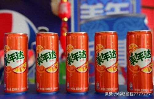 国内特产饮品排名前十(含乳饮品十大排名)插图1 国内特产饮品排名前十(含乳饮品十大排名)插图1