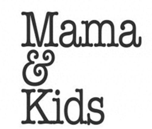 杀菌洗头膏排行榜十大品牌(洗头膏十大品牌排行榜)插图1