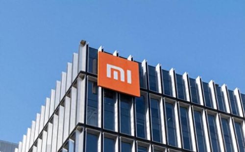 中国十大刀器品牌排行榜(三德刀品牌推荐)插图3