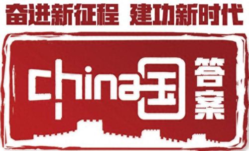 椒江钻头厂家排名前十(椒江取芯钻头哪家靠谱)插图