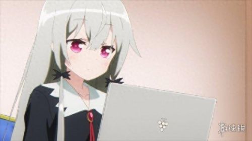 十大兽耳动画片排行榜(前十大动画片排名)插图18