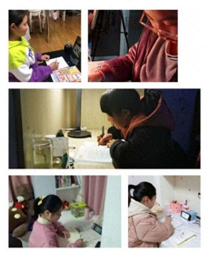 泗阳废弃小学排名前十(泗阳淮海路小学怎么样)插图23