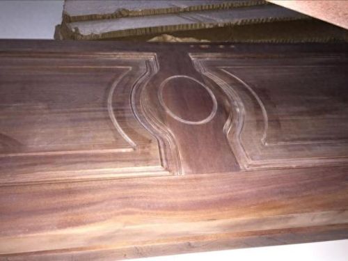 十大木门品牌排行榜及价格(木门十大品牌排名介绍)插图7