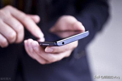 查吧机十大名牌排行榜(十大不建议买的茶吧机)插图1