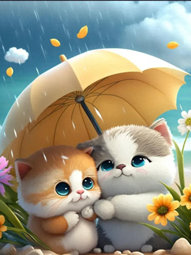 中国十大城市帅哥排行榜(中国男篮十大帅哥)插图4