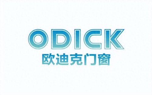 平开门品牌十大排行榜(十大平开门质量好)插图5 平开门品牌十大排行榜(十大平开门质量好)插图5