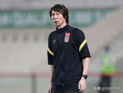 中国埃弗顿名宿排名前十(埃弗顿名宿主教练名单)