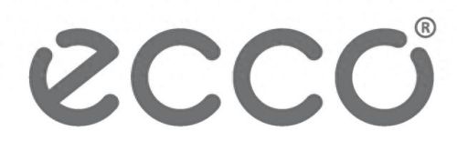 全球男皮鞋十大名牌排行榜(男品牌皮鞋十大排名)插图1 全球男皮鞋十大名牌排行榜(男品牌皮鞋十大排名)插图1