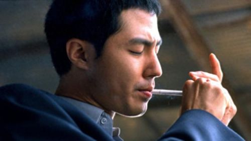 十大经典反黑电影排行榜(国产十大反腐扫黑电影)插图7 十大经典反黑电影排行榜(国产十大反腐扫黑电影)插图7