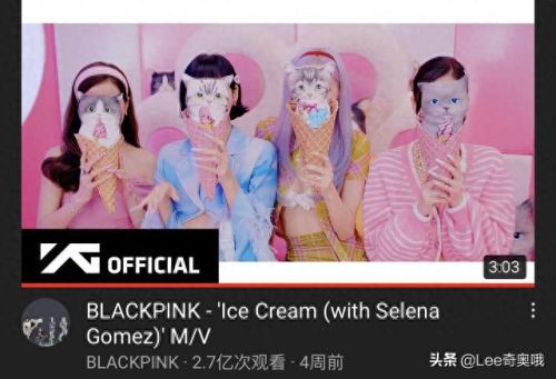 韩国十大歌曲排行榜女歌手(韩国歌手金永姙的歌曲)插图8 韩国十大歌曲排行榜女歌手(韩国歌手金永姙的歌曲)插图8