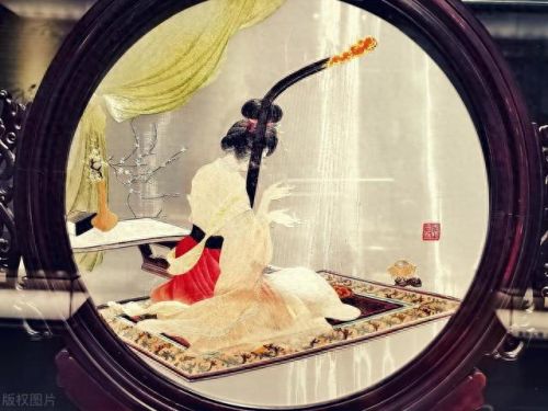 国内十大顶级手艺品排行榜(十大手工艺品排行榜)插图2