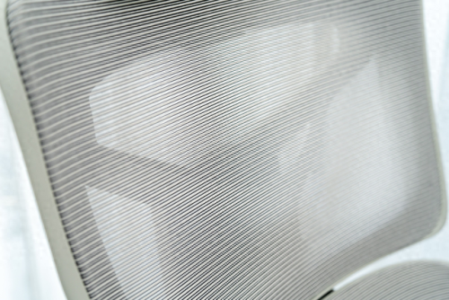 定做椅子厂家排名前十(崇州餐桌椅子批发厂家)插图17 定做椅子厂家排名前十(崇州餐桌椅子批发厂家)插图17