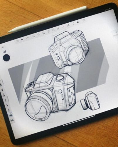 工业模型设计排名前十(西安沙盘模型公司排名)插图5