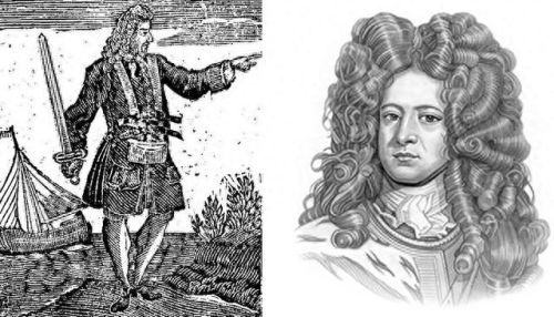 世界上十大著名海盗排行榜(世界十大海盗实力排名)插图5