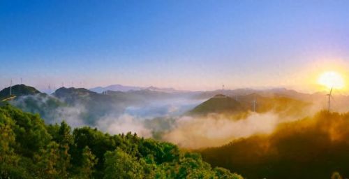 东莞冷门景点排名前十(东莞厚街十大旅游景点)插图3 东莞冷门景点排名前十(东莞厚街十大旅游景点)插图3