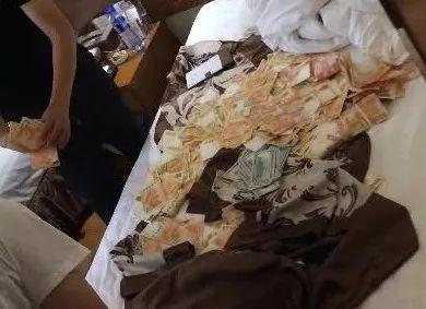 大庆景点别墅排名前十(大庆独门独院别墅60万以下)插图4