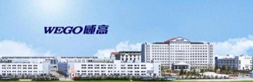 邹城平台公司排名前十(邹城家政公司排名)插图13 邹城平台公司排名前十(邹城家政公司排名)插图13