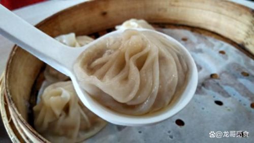 徐州十大网红美食排行榜(徐州美食一条街)插图7 徐州十大网红美食排行榜(徐州美食一条街)插图7