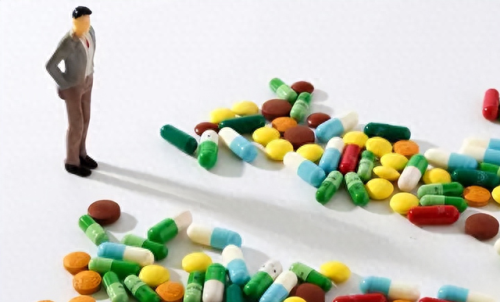 脑血栓药物排名前十(十大溶解血栓药)