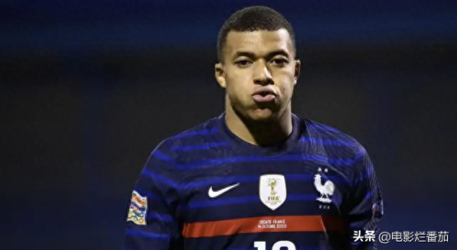 足球球王最新排名前十(重庆荣昌足球球王)插图23 足球球王最新排名前十(重庆荣昌足球球王)插图23